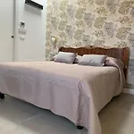 Casetta Randi 26 3*