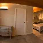 Casetta Randi 26 Apart-hotel 3*