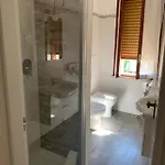 Casetta Randi 26 Apart-hotel