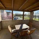 Casetta Randi 26 Apart-hotel Ravena