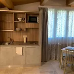 Casetta Randi 26 Apart-hotel Ravena