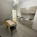 Casetta Randi 26 3*