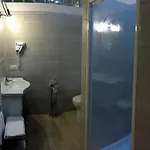 Apart-hotel Casetta Randi 26