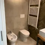 Casetta Randi 26 Apart-hotel Ravena