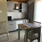 Casetta Randi 26 Apart-hotel