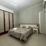 Apart-hotel Casetta Randi 26 Ravena
