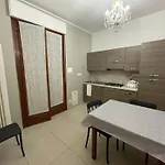 Casetta Randi 26 3* Ravena
