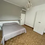 Casetta Randi 26 Apart-hotel