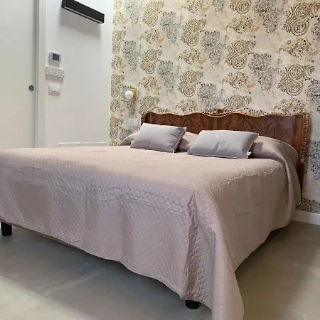 Casetta Randi 26 3*
