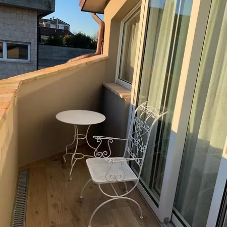 Casetta Randi 26 *